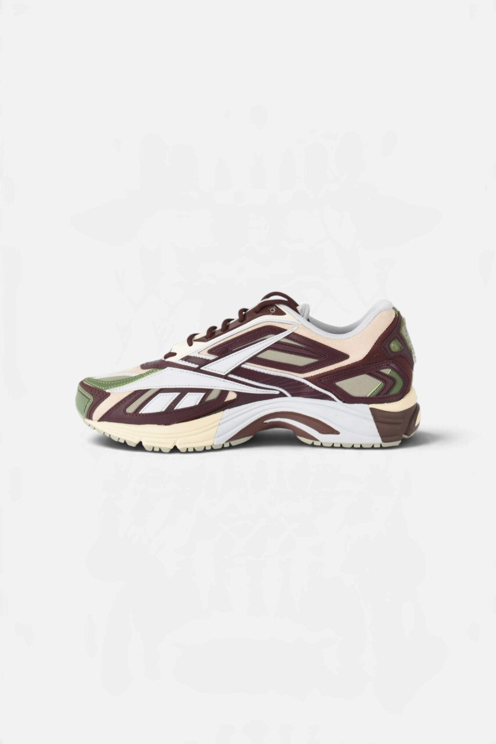 Sneakers Premier Road Ultra 100275597