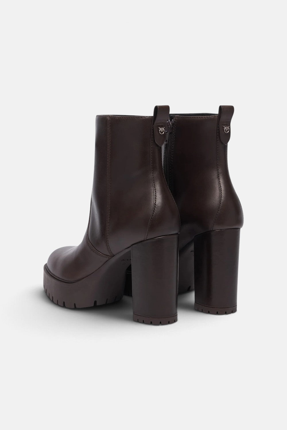 STIVALETTI CLARA SD0577P001