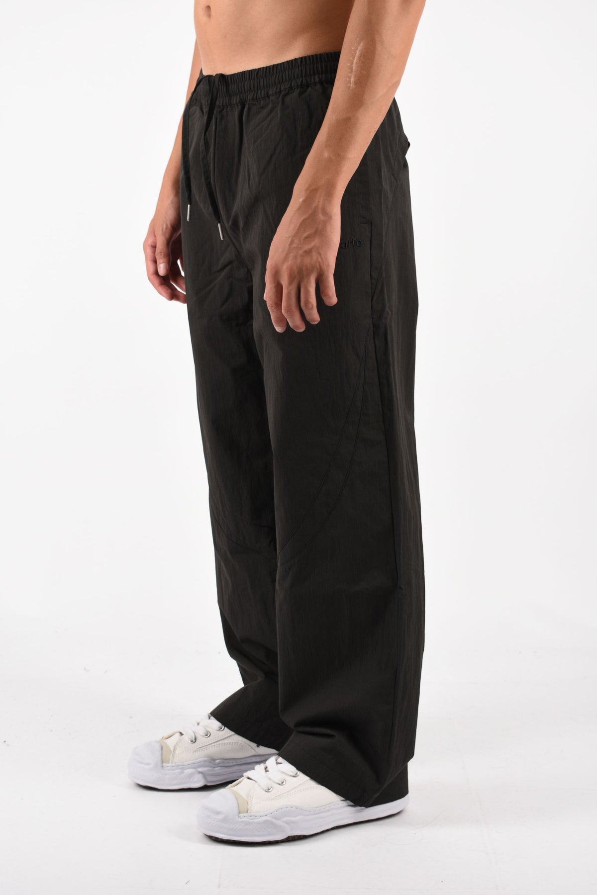 Pantaloni UNIFORM