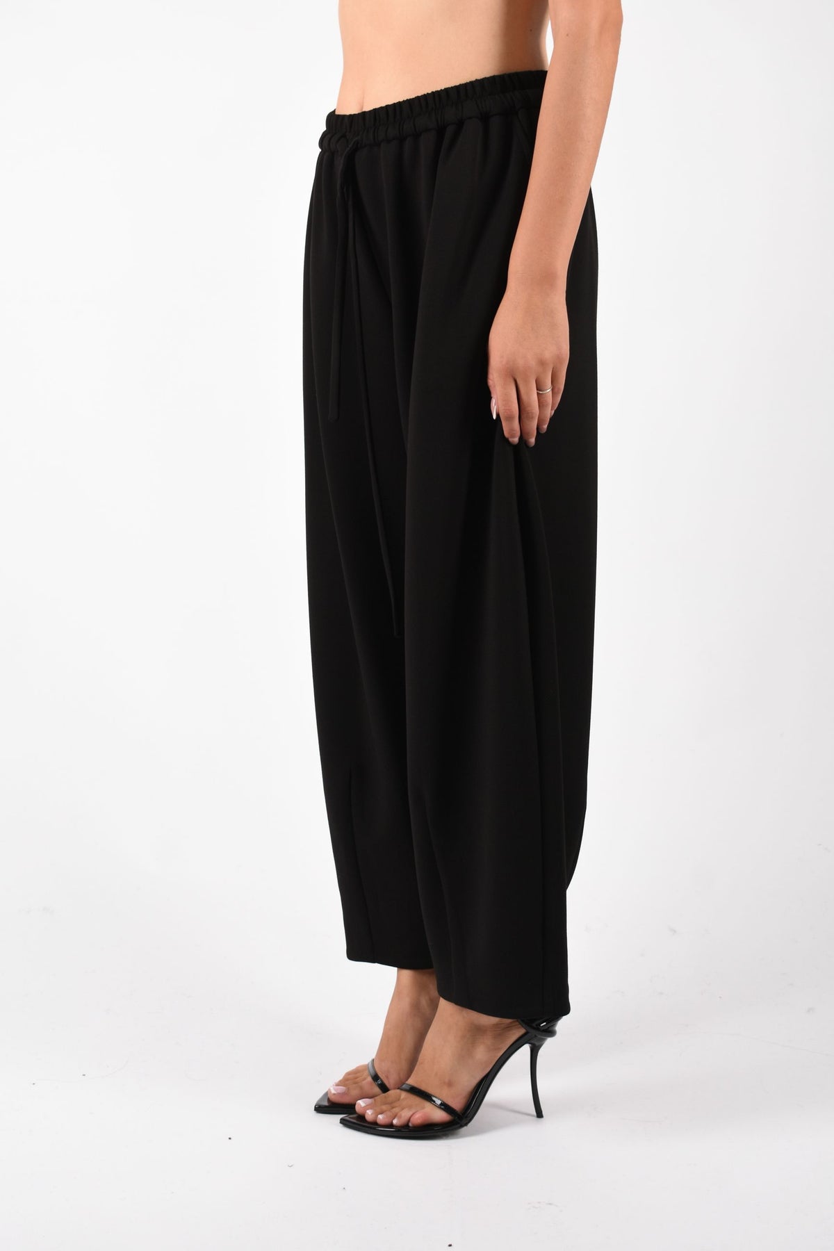 PANTALONI AMPI