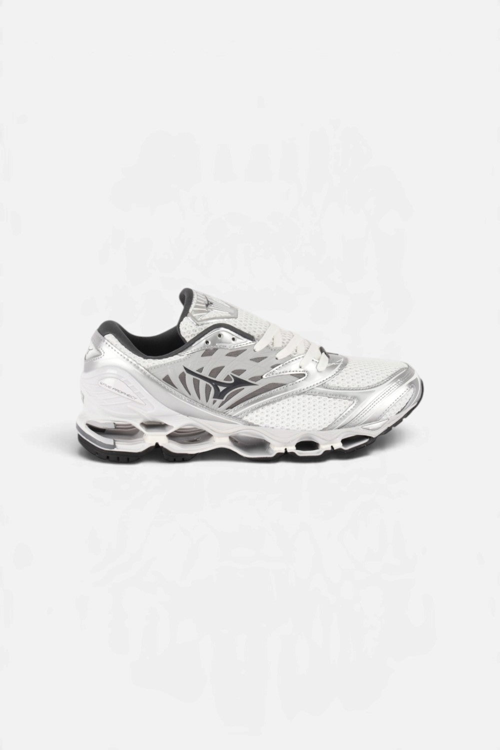 Sneakers WAVE PROPHECY LS D1GA2511