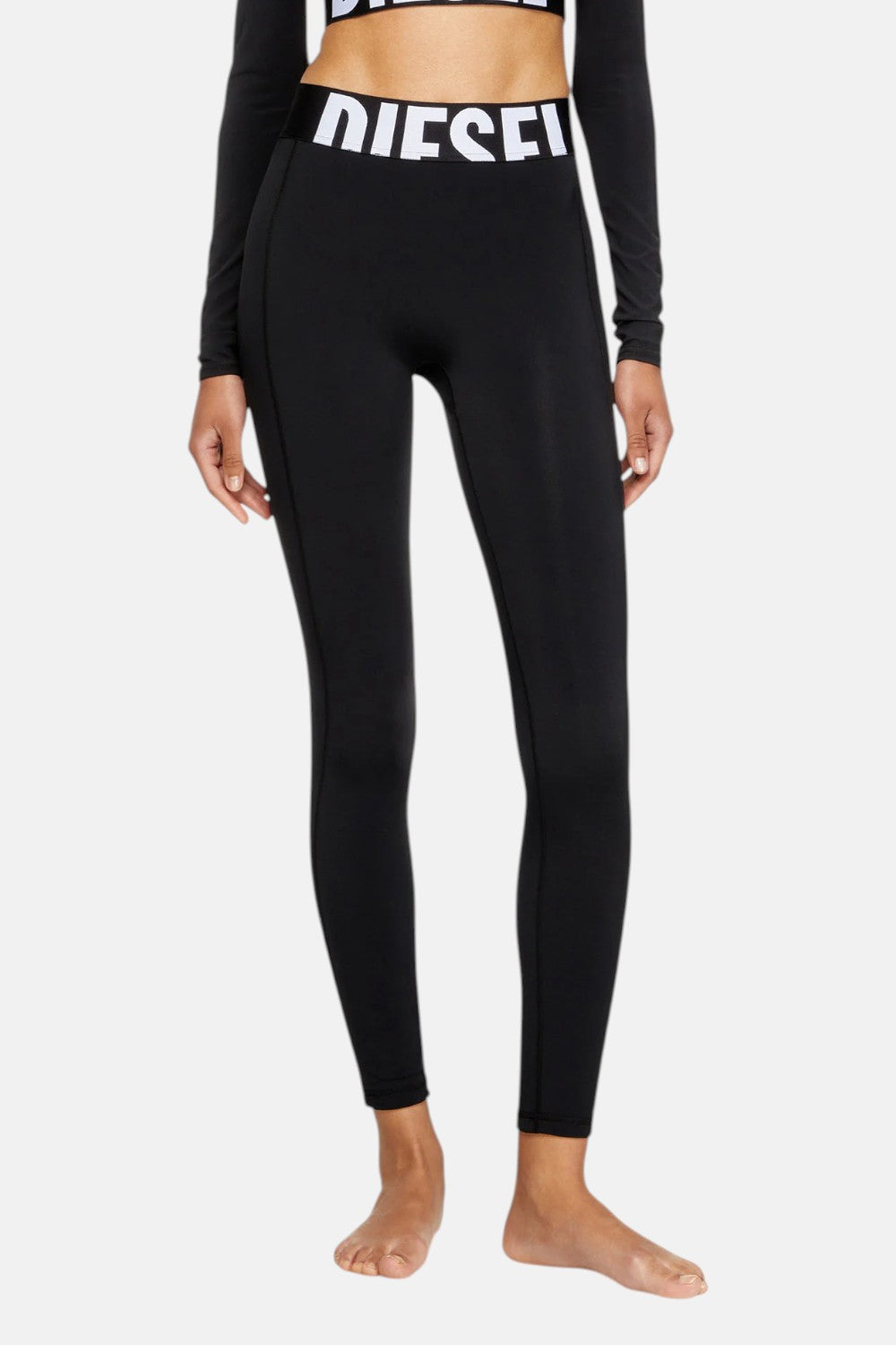 leggings adeline d-pop