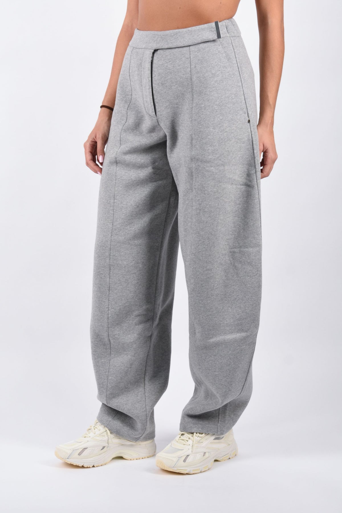 Pantaloni in felpa HOBBY 2622786012