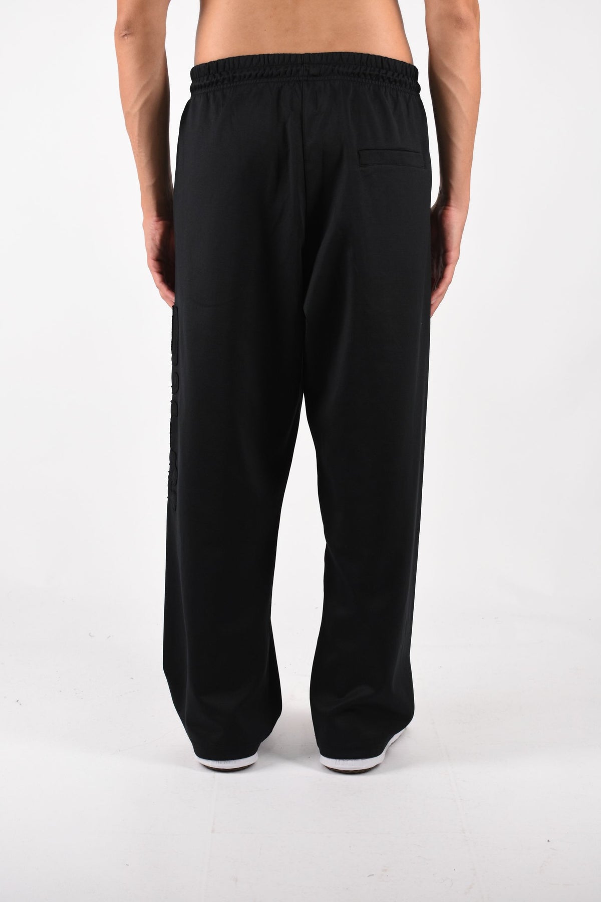 Pantaloni Polyform