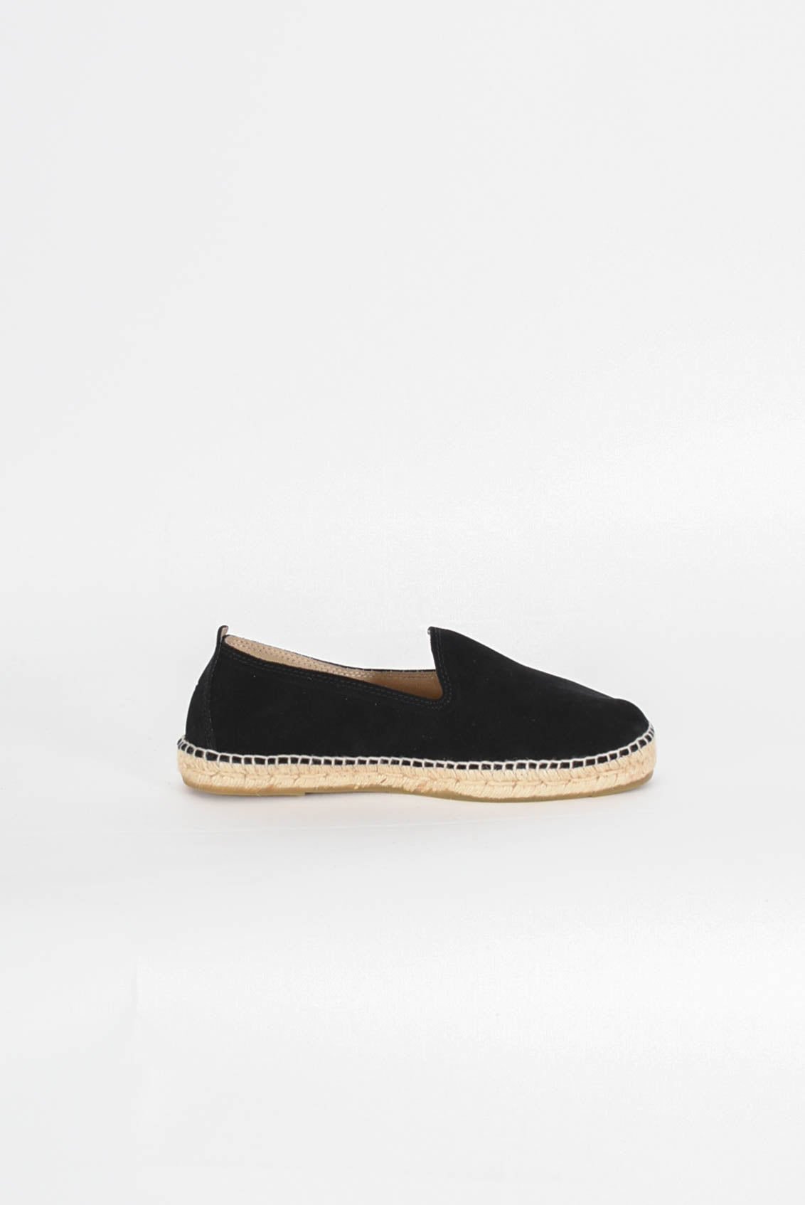 MANEBI espadrillas