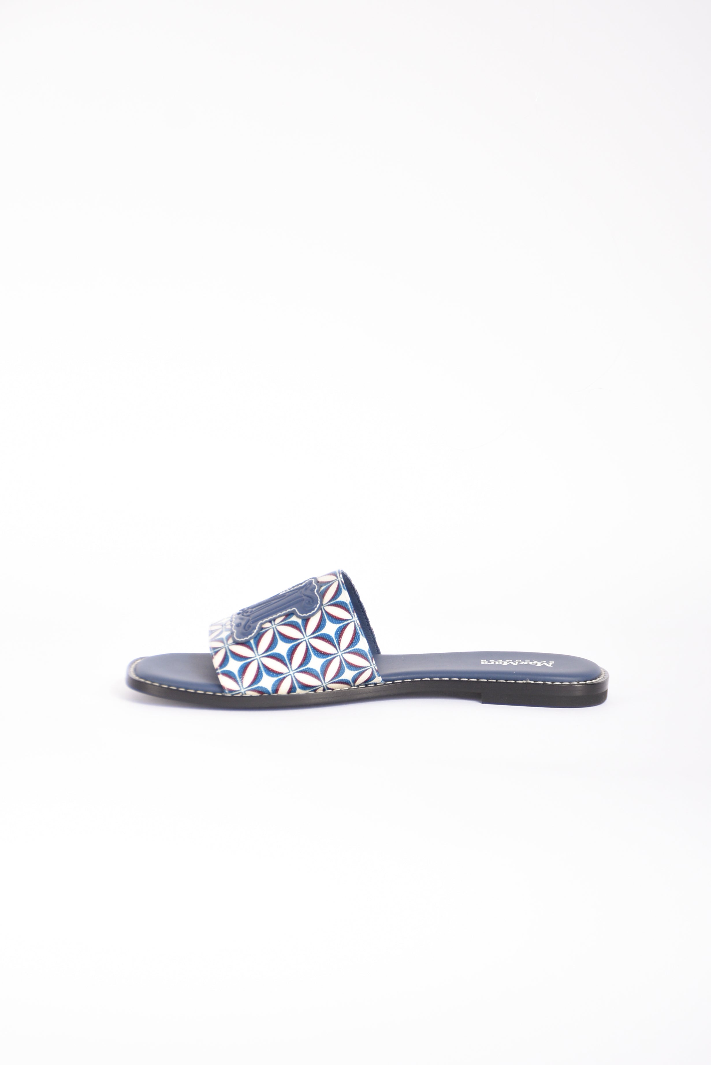 sandali bassi dovere