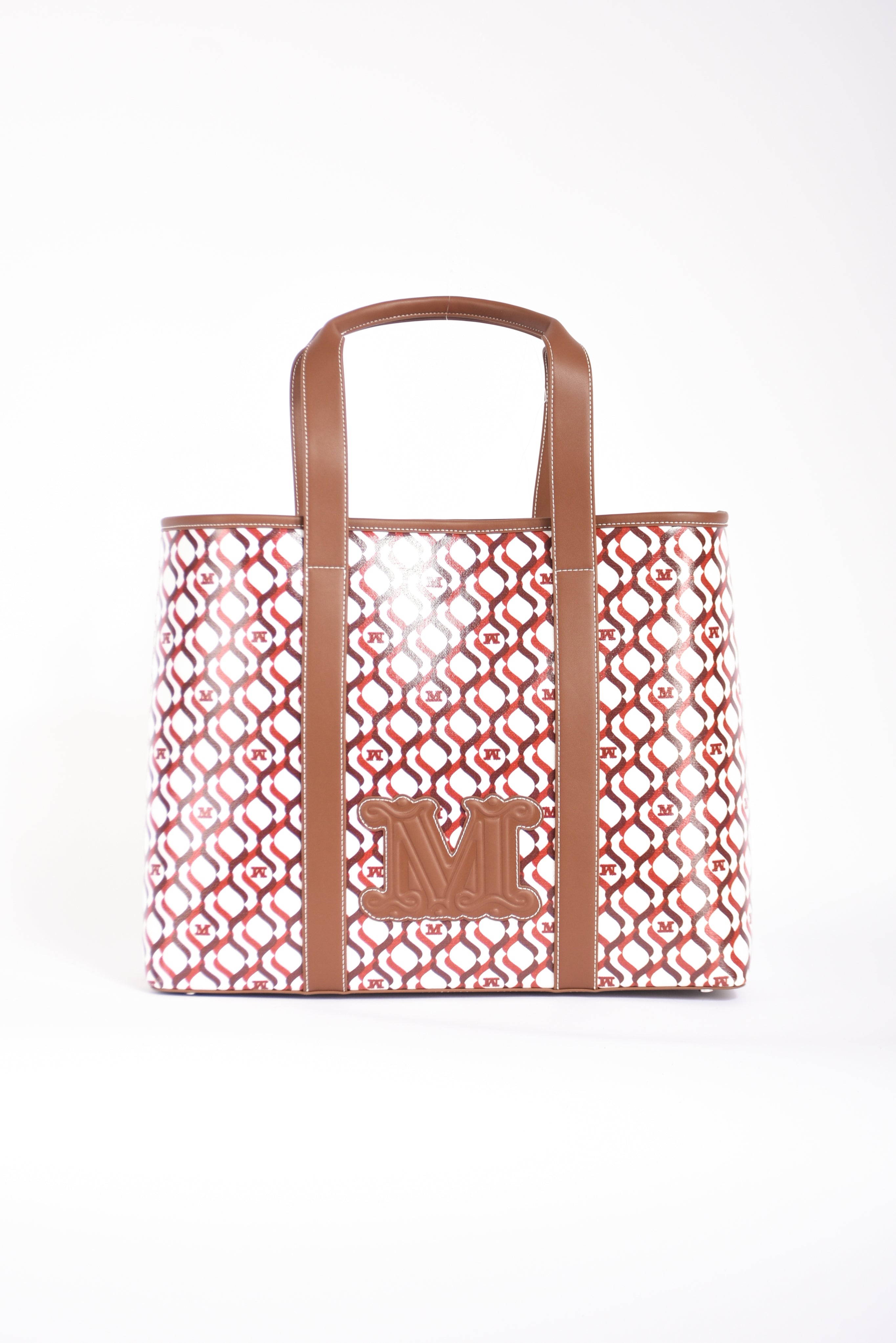 borsa shopper farneto