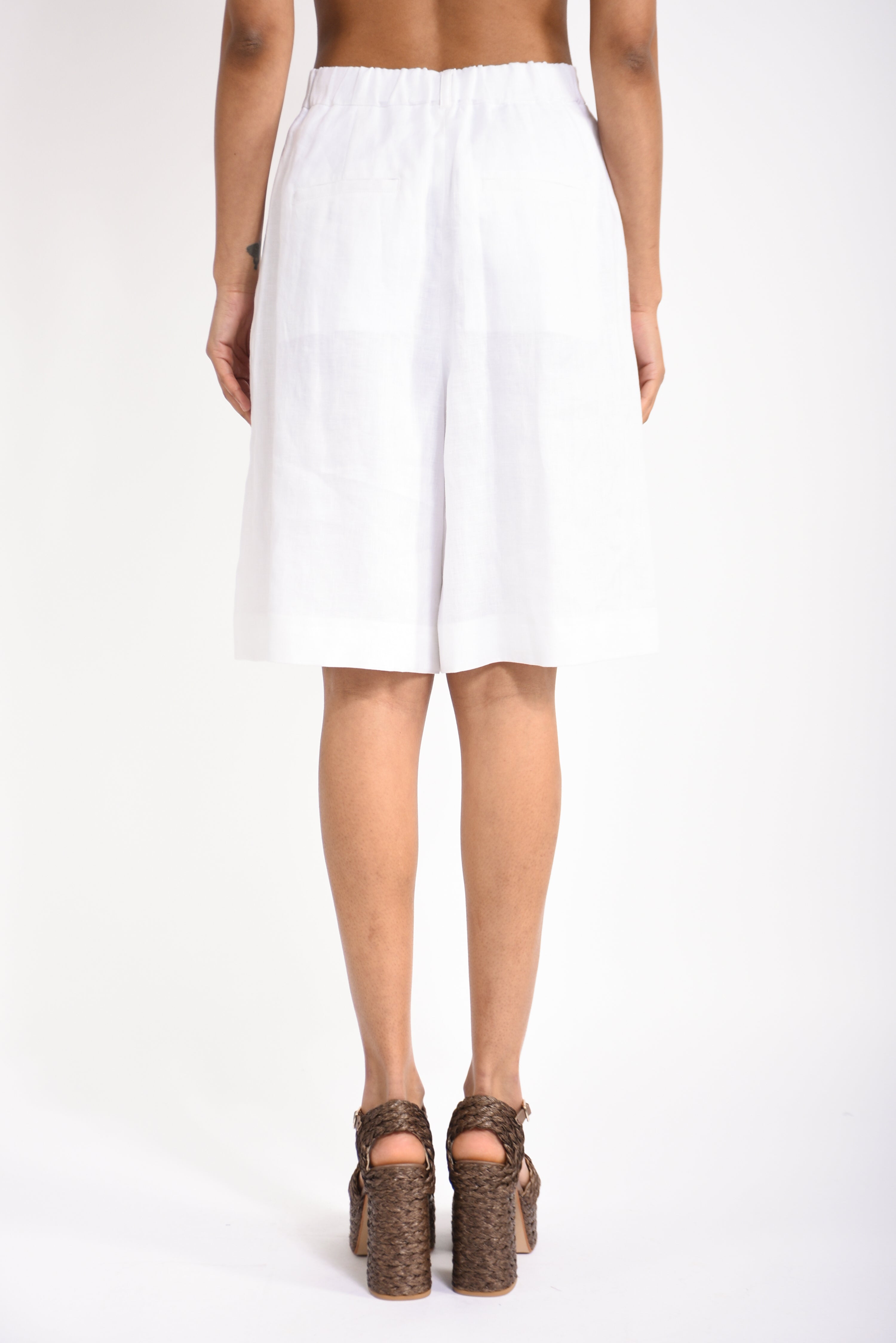 Bermuda lungo caravan