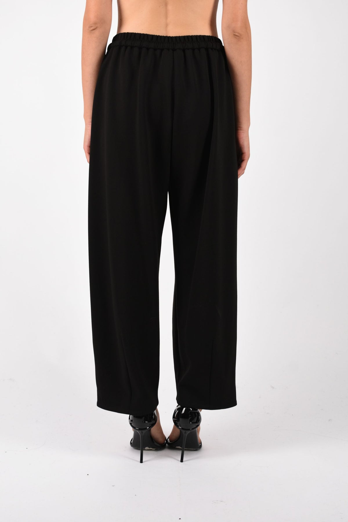 PANTALONI AMPI