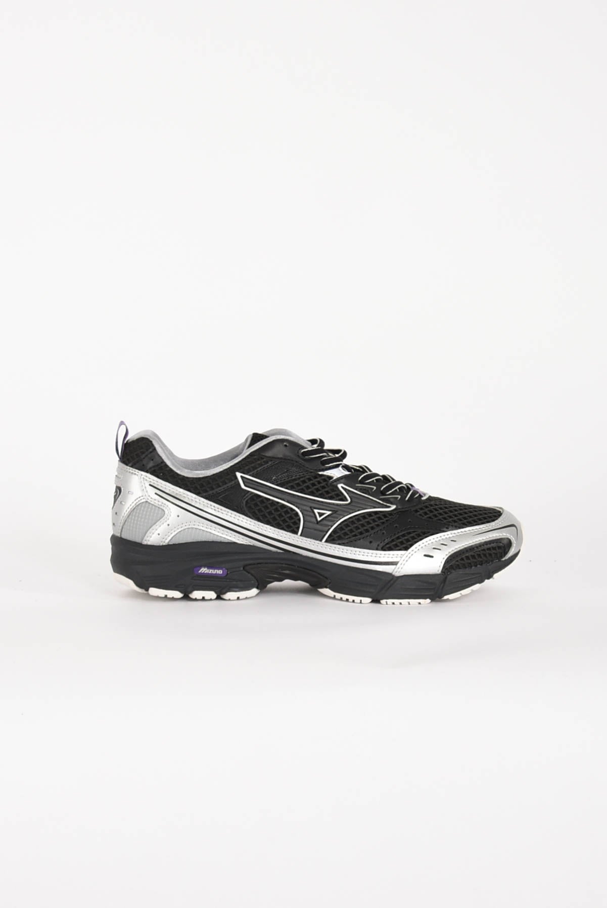 Sneakers mxr