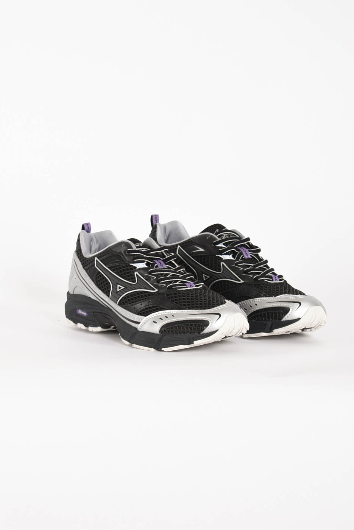 Sneakers mxr