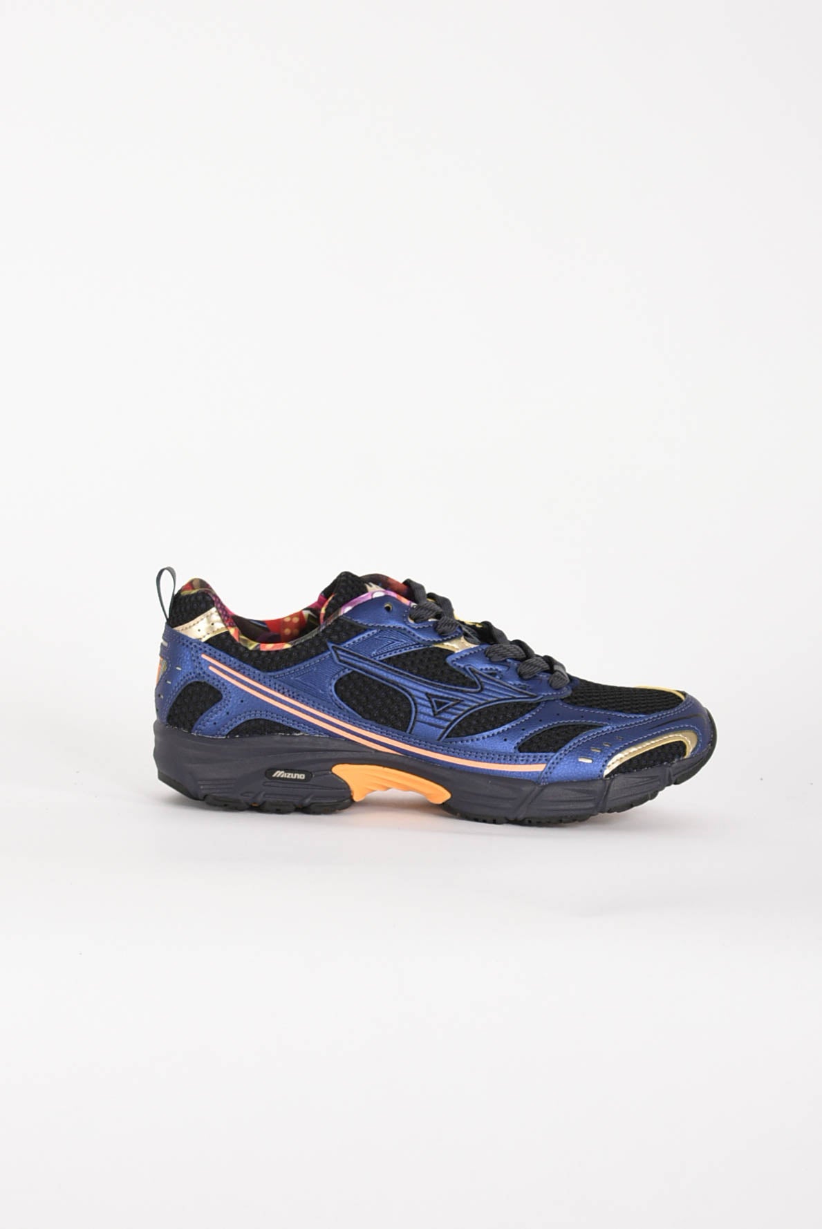 Sneakers mxr osaka