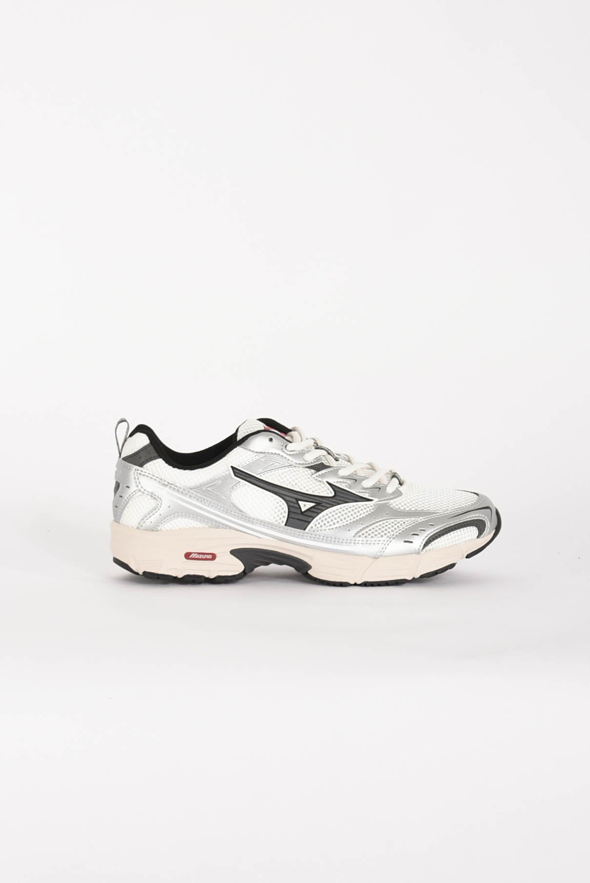 Sneakers mxr sport