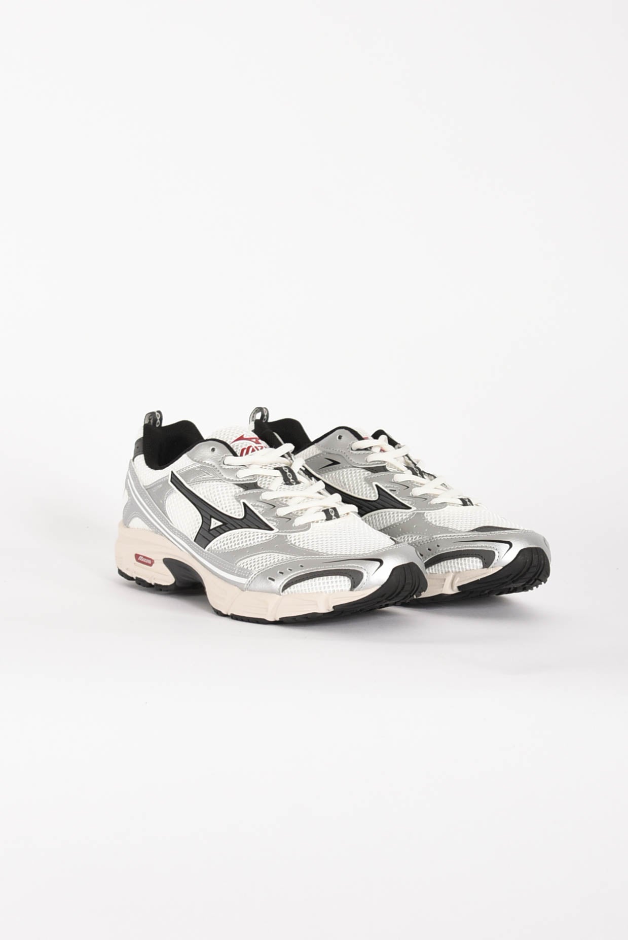 Sneakers mxr sport
