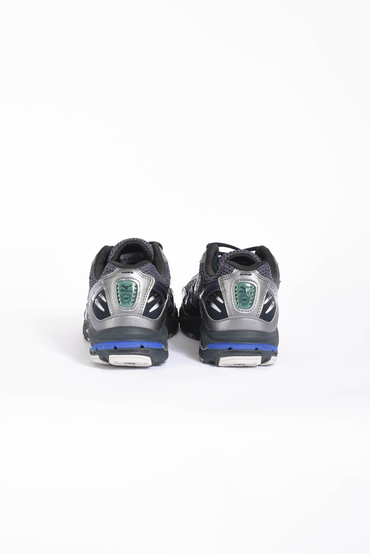 Sneakers wave rider 10 sport