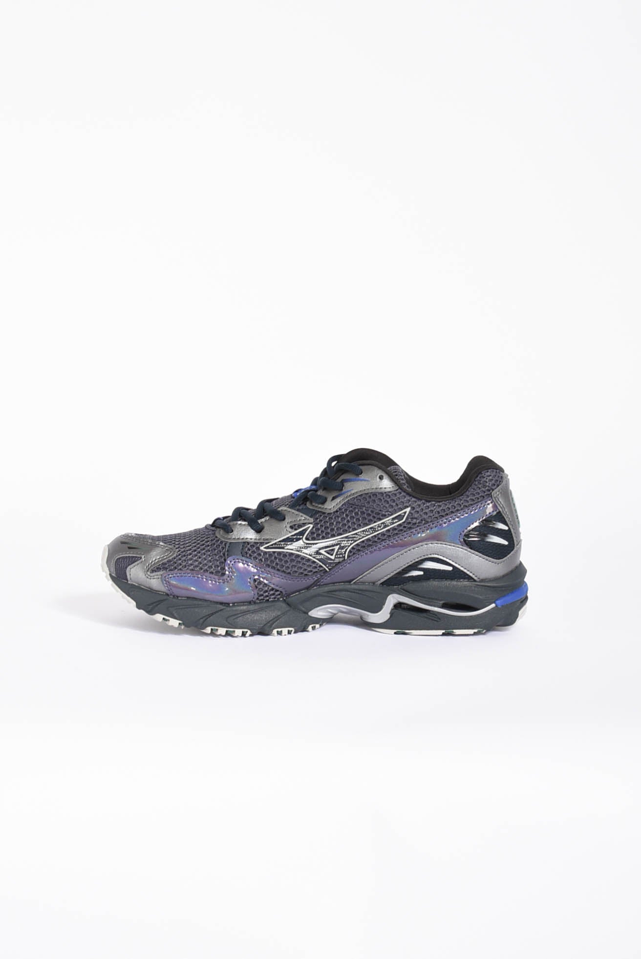 Sneakers wave rider 10 sport