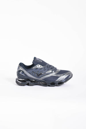 Grigio