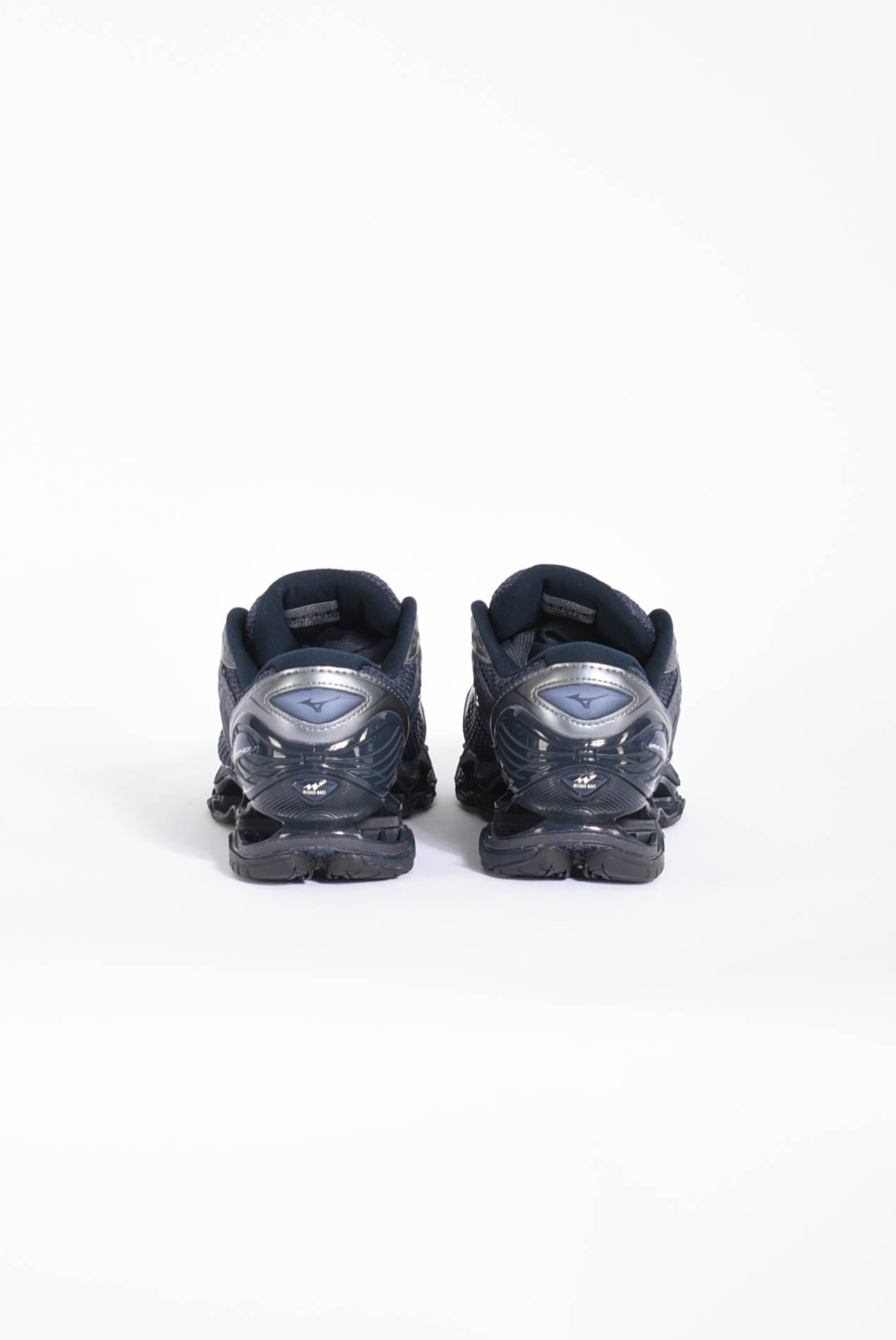 Sneakers WAVE PROPHECY LS