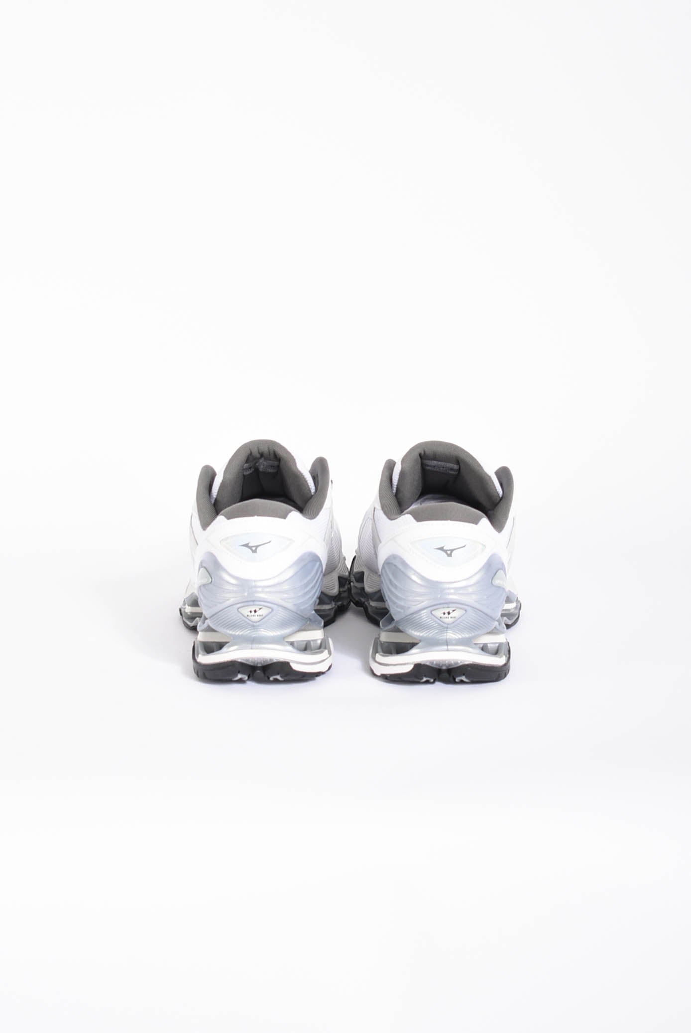 Sneakers WAVE PROPHECY LS