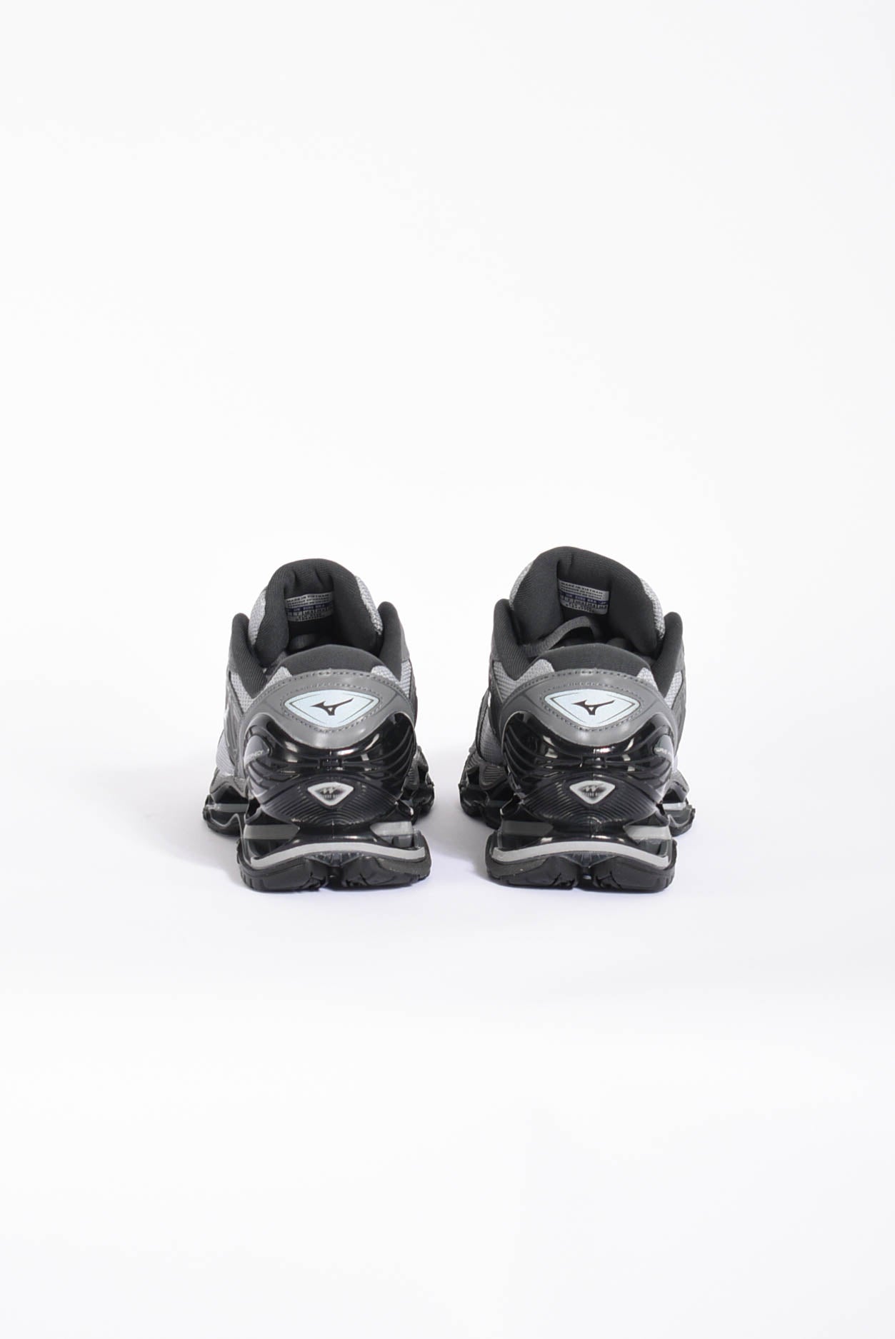 Sneakers WAVE PROPHECY LS