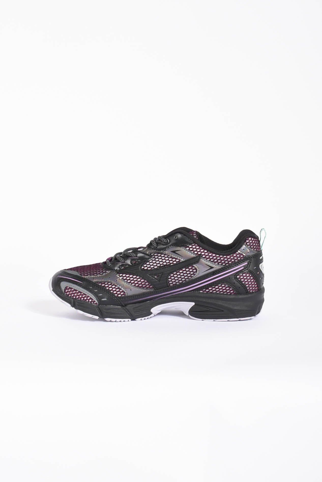 Sneakers wave mxr sport
