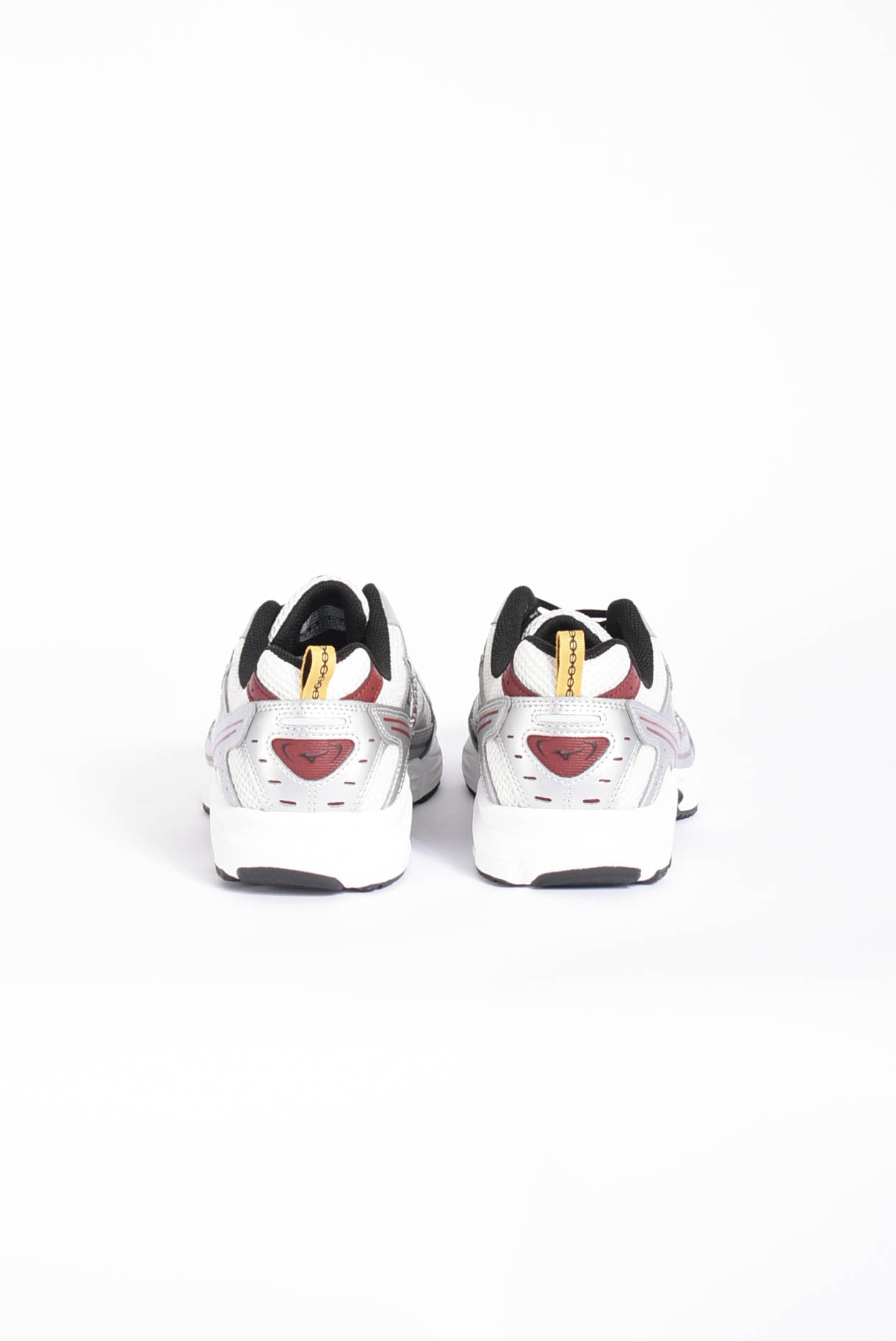 Sneakers wave mxr