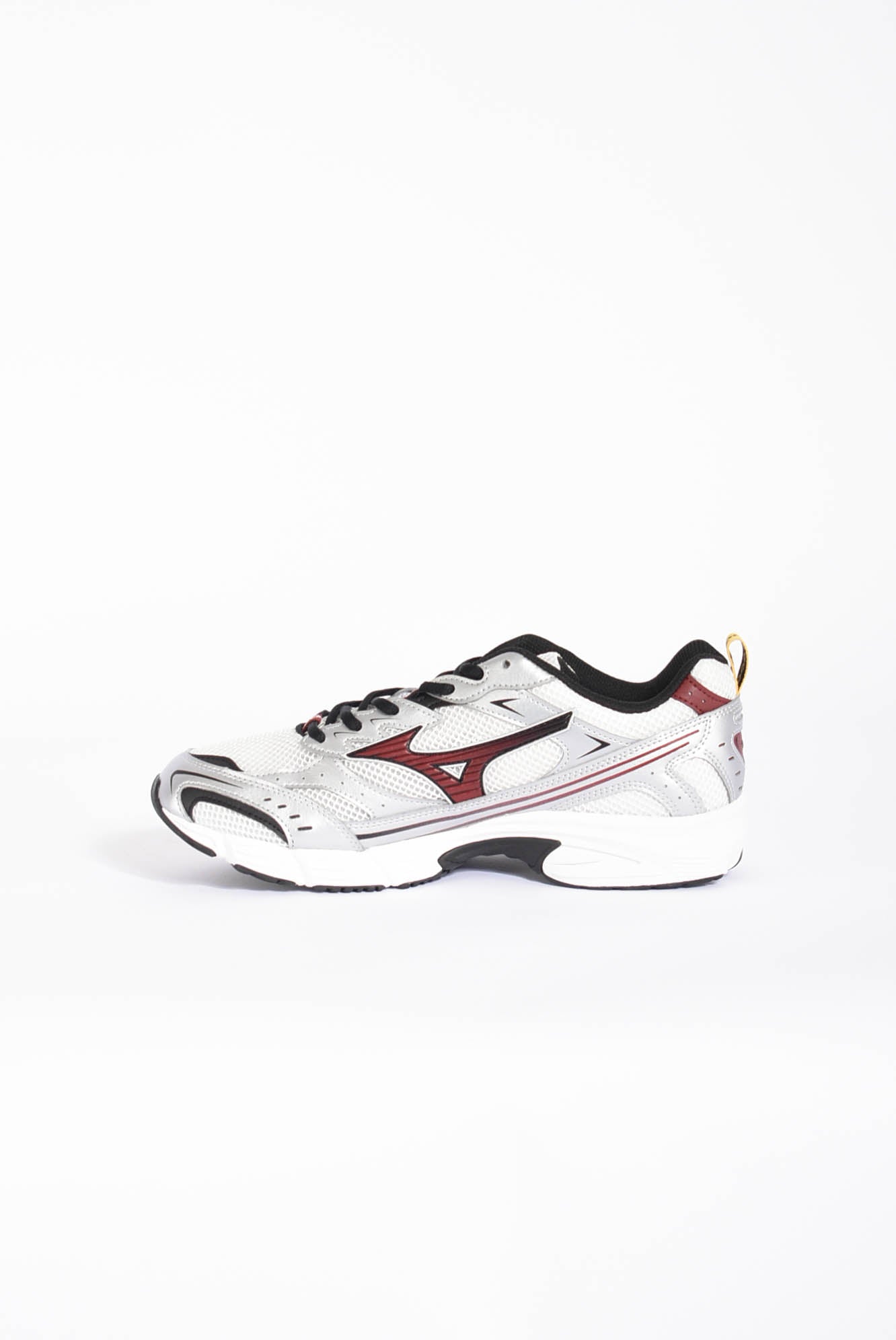 Sneakers wave mxr