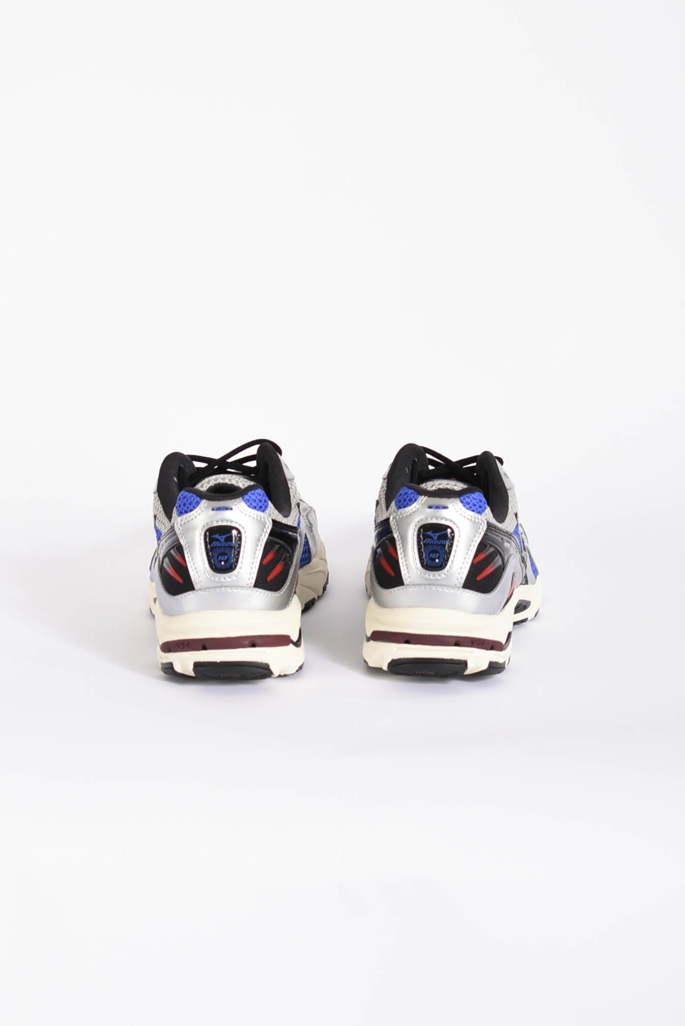 sneakers s.l.wave rider 10