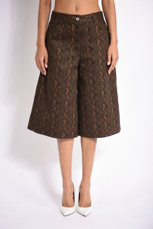 Marrone