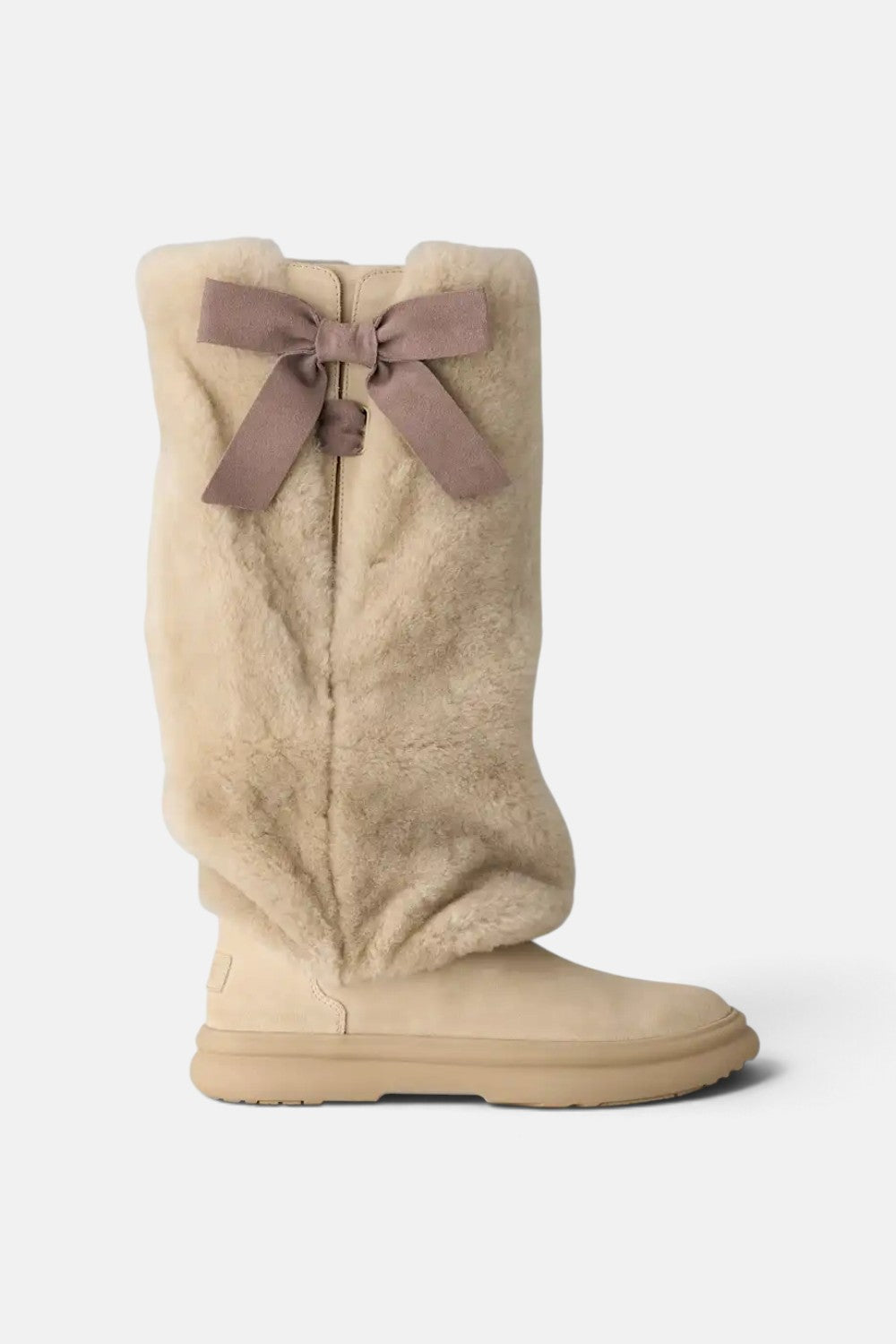 Stivali Tall boot Après City 1183792