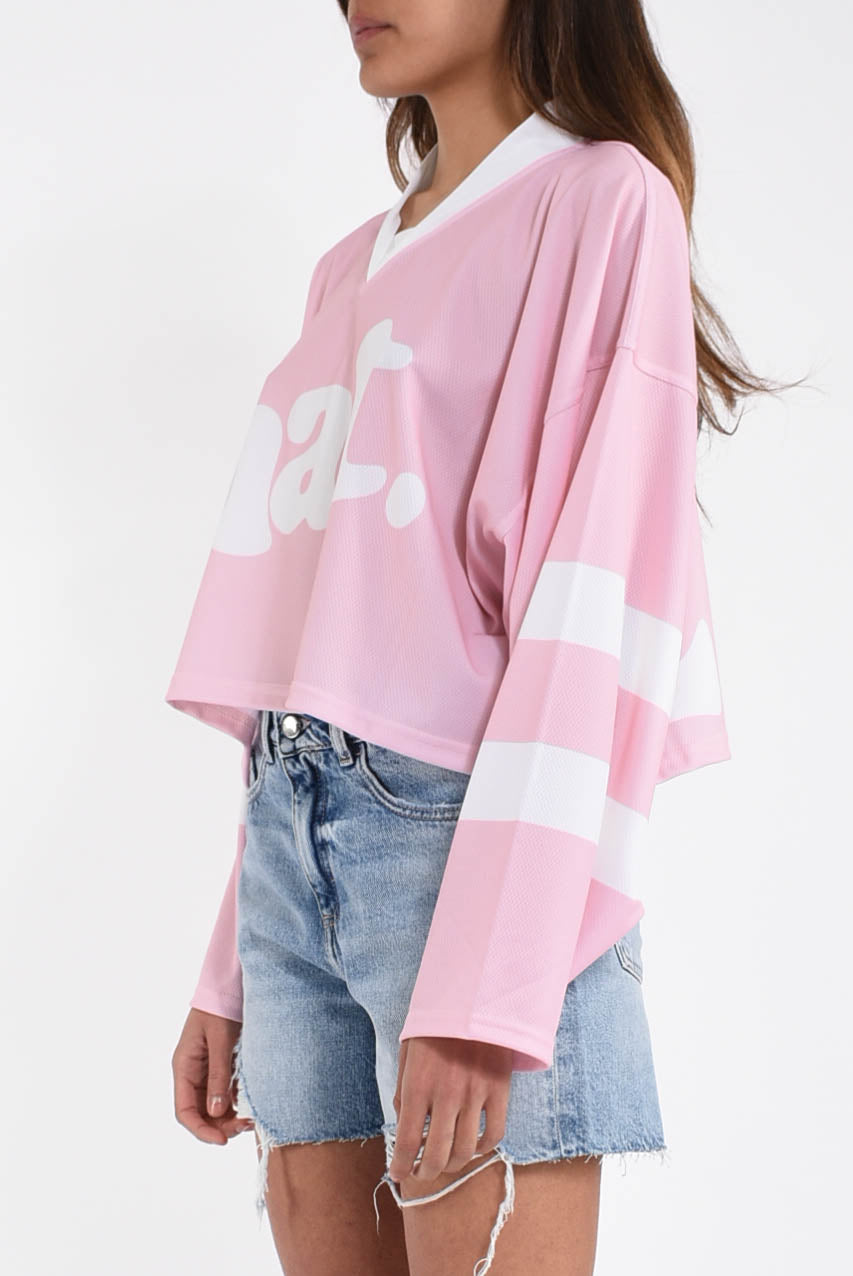 t-shirt oversize