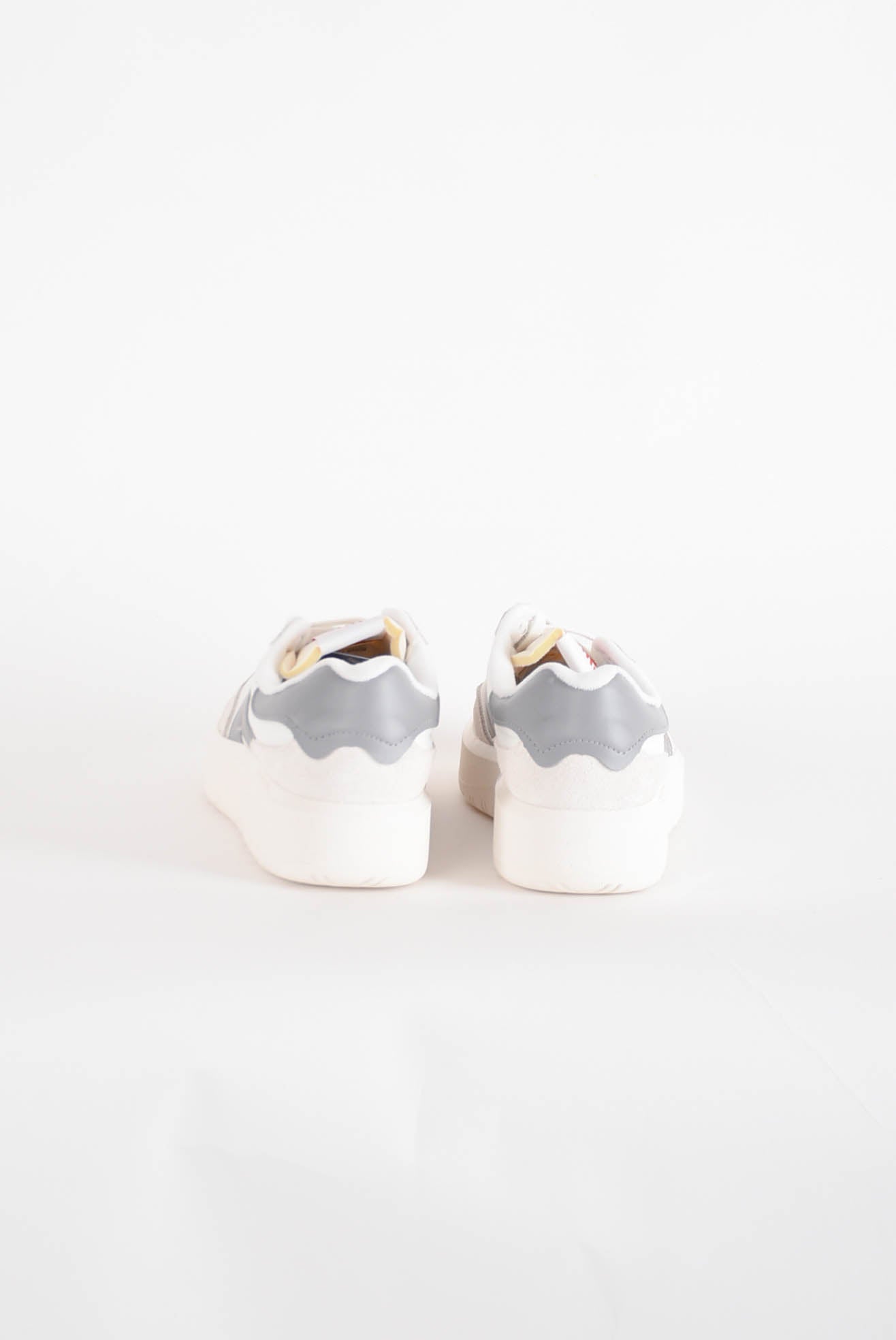 NEW BALANCE Sneakers CT302