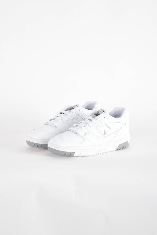 NEW BALANCE Sneakers 550