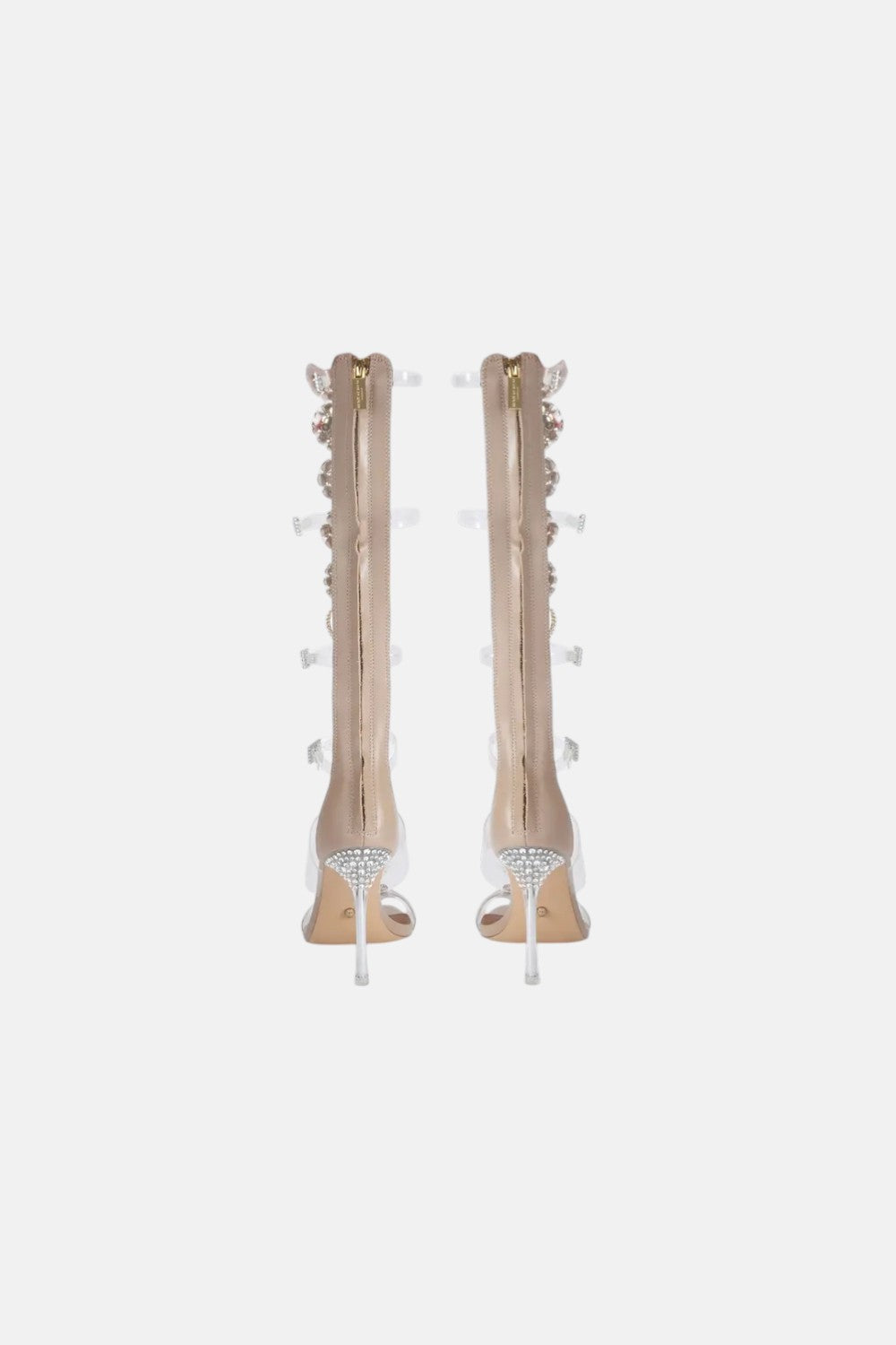 sandali octavia gladiator