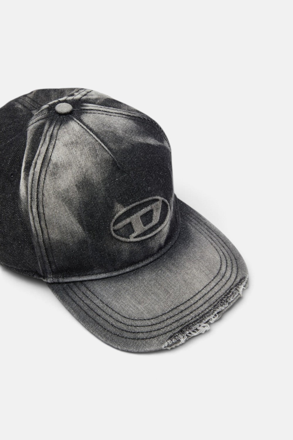 Cappello C-SEYMON A197770DGAV