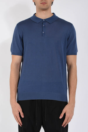 Azzurro