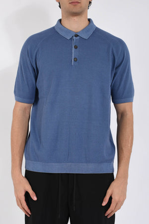 Azzurro