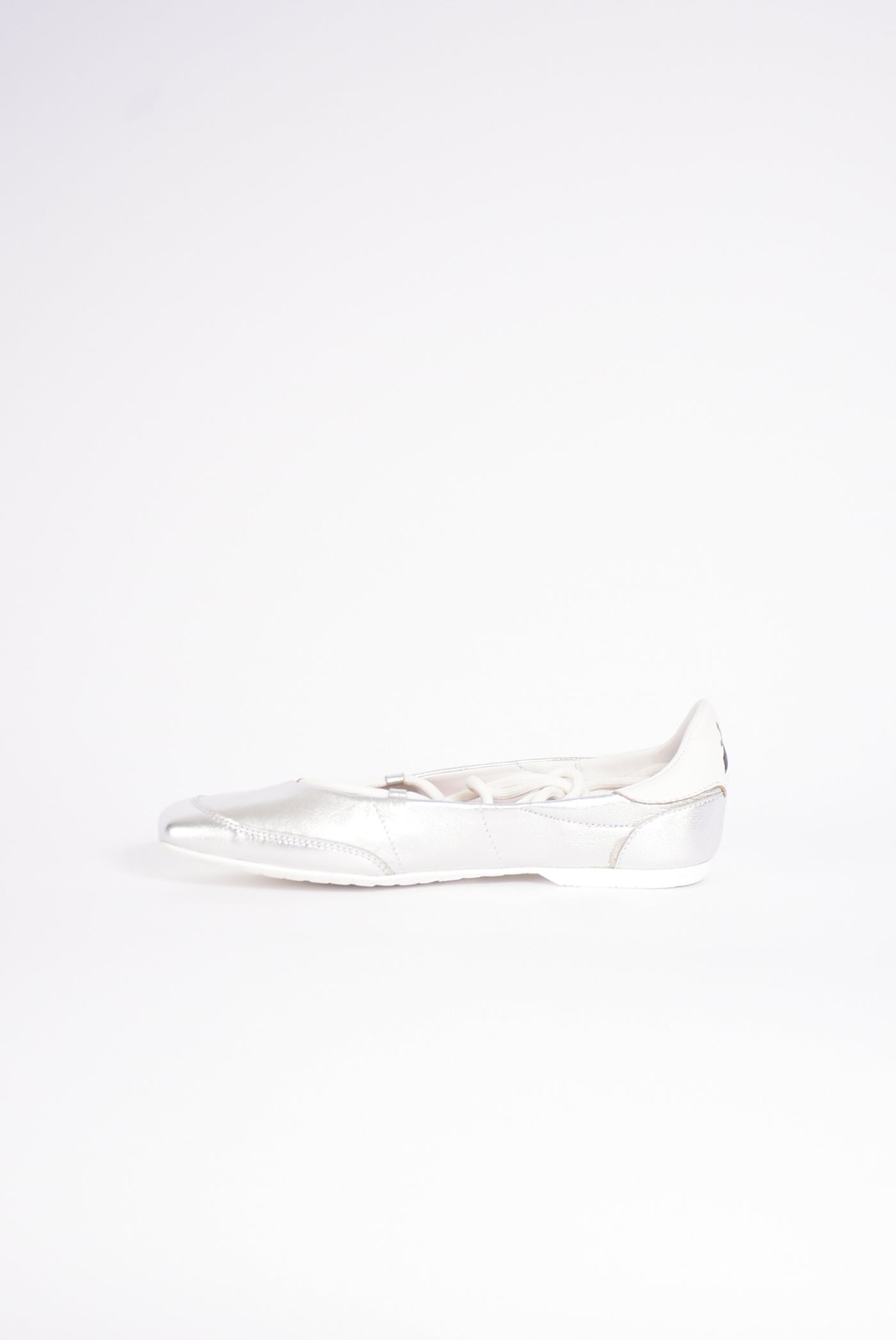 Ballerine SKIN laminate