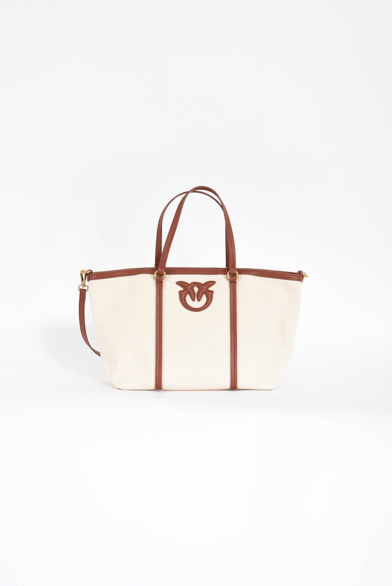 borsa shopper miranda classic