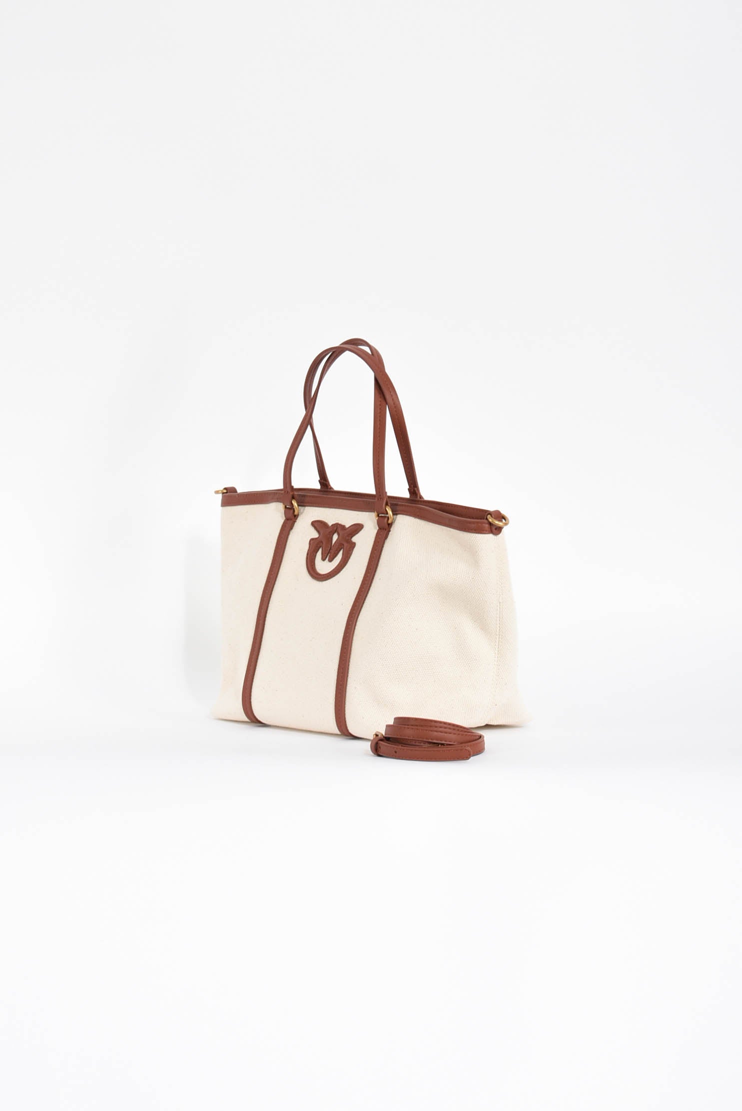borsa shopper miranda classic