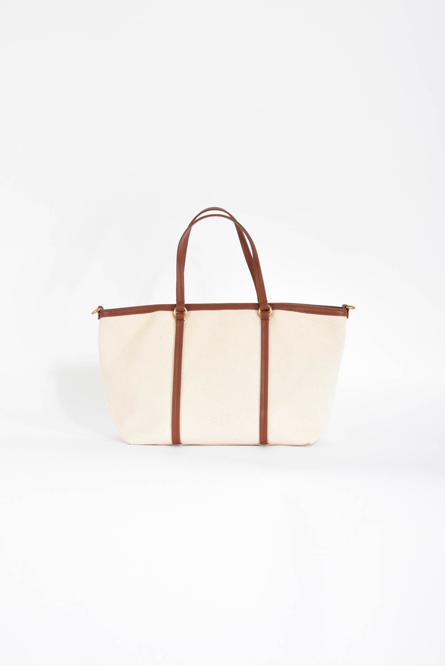 borsa shopper miranda classic