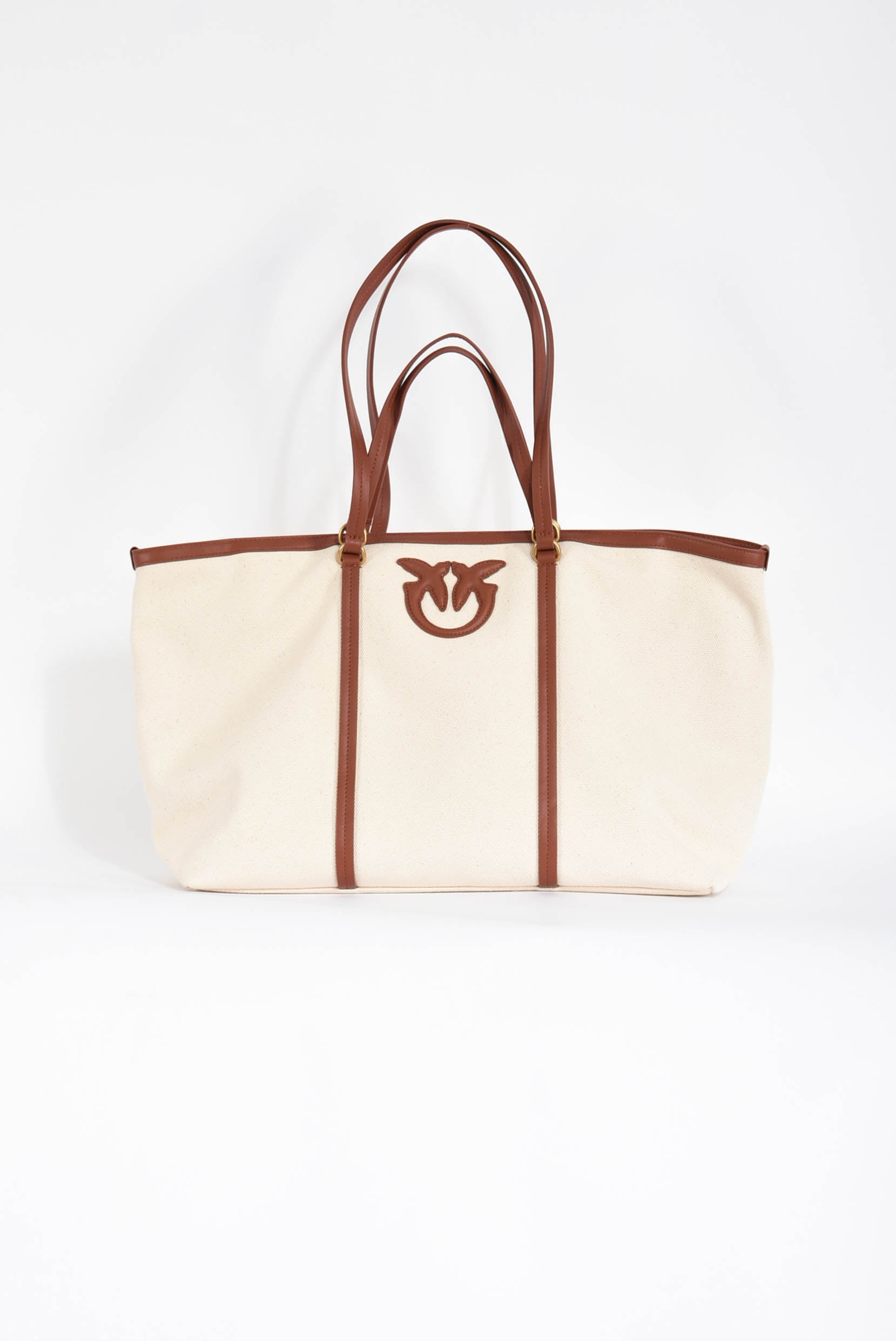 borsa shopper miranda extra