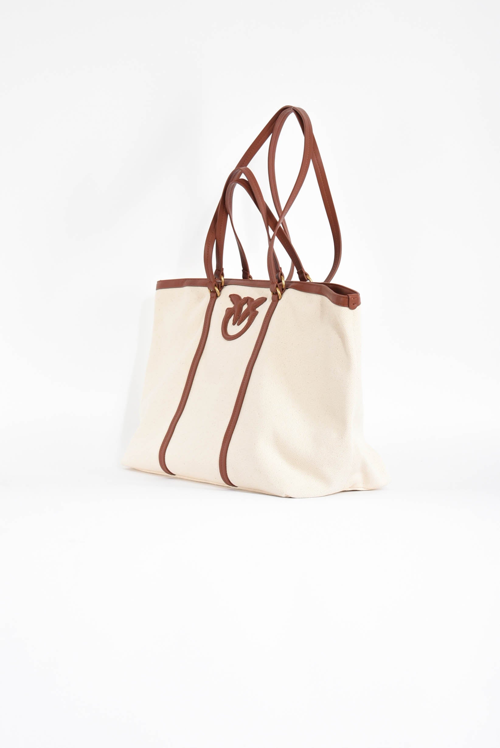 borsa shopper miranda extra