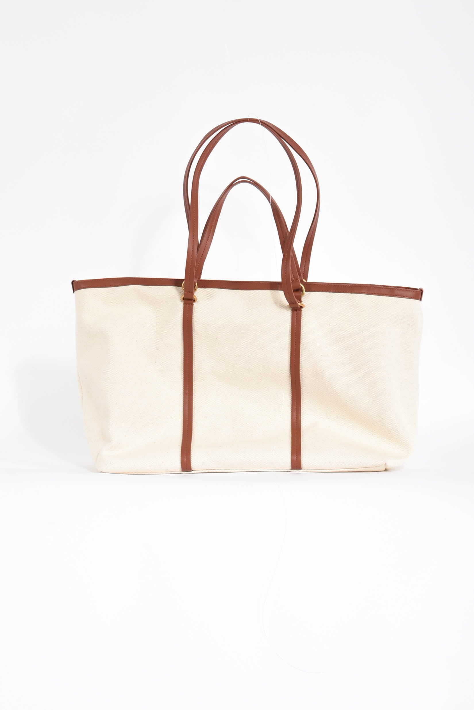 borsa shopper miranda extra