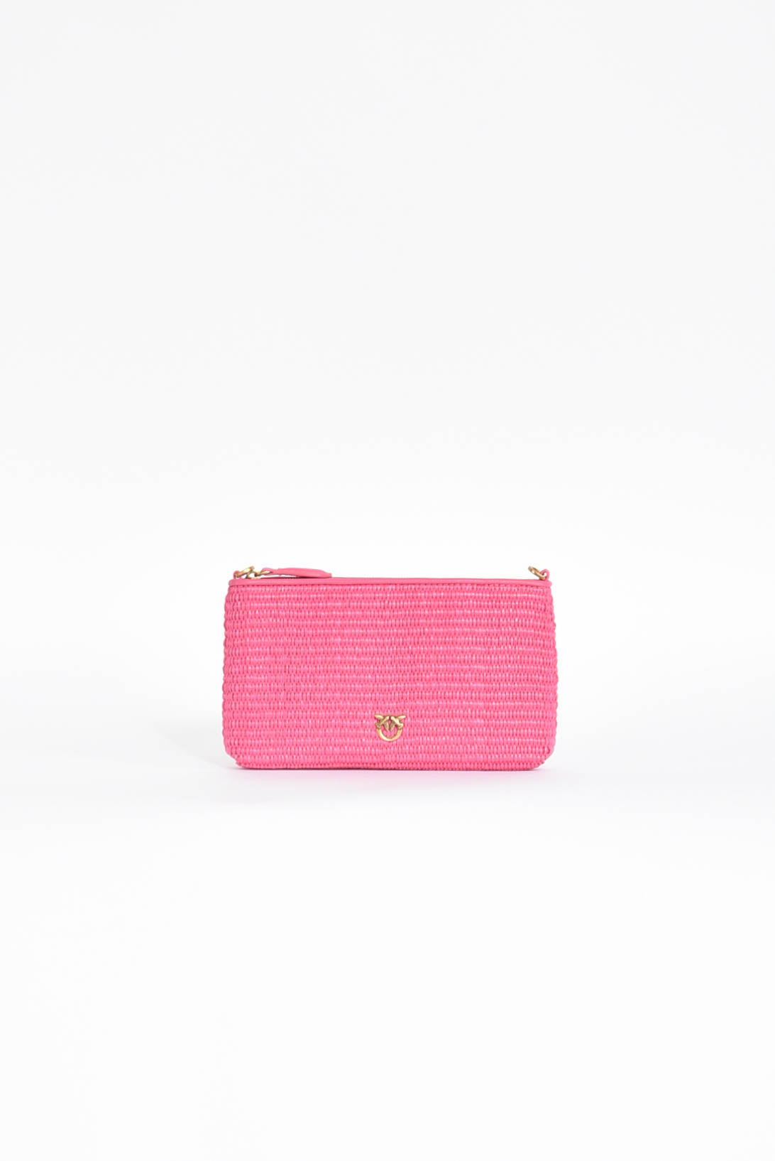 borsa a tracolla flat horizontal mini