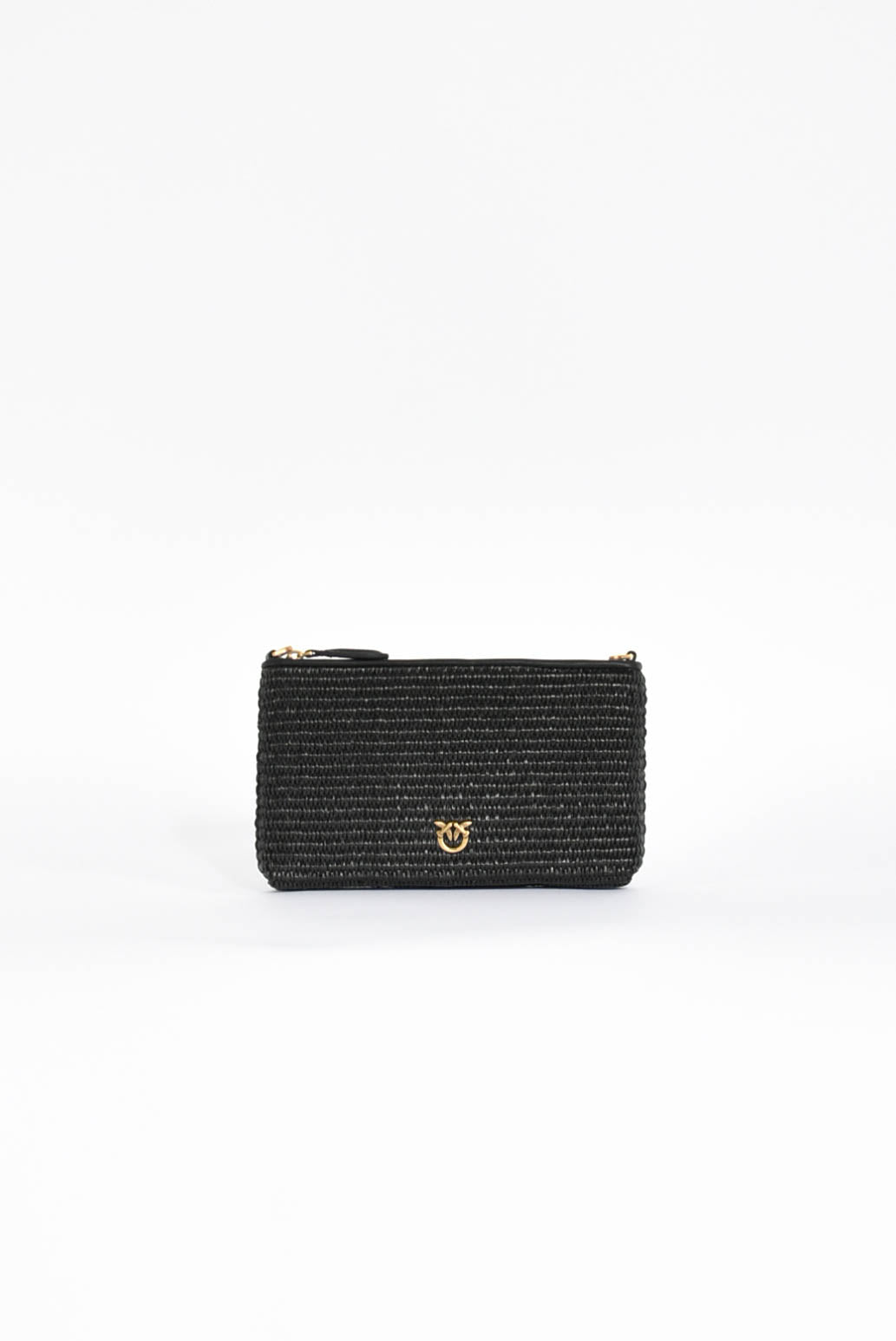 borsa a tracolla flat horizontal mini