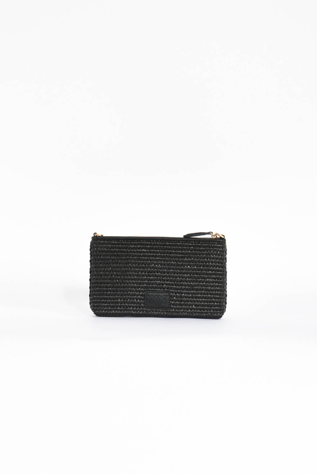borsa a tracolla flat horizontal mini