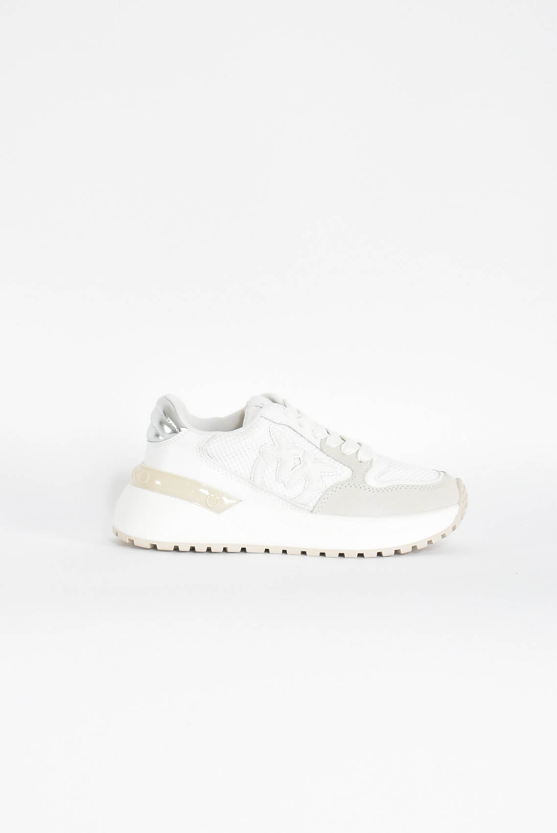 sneakers modello gem