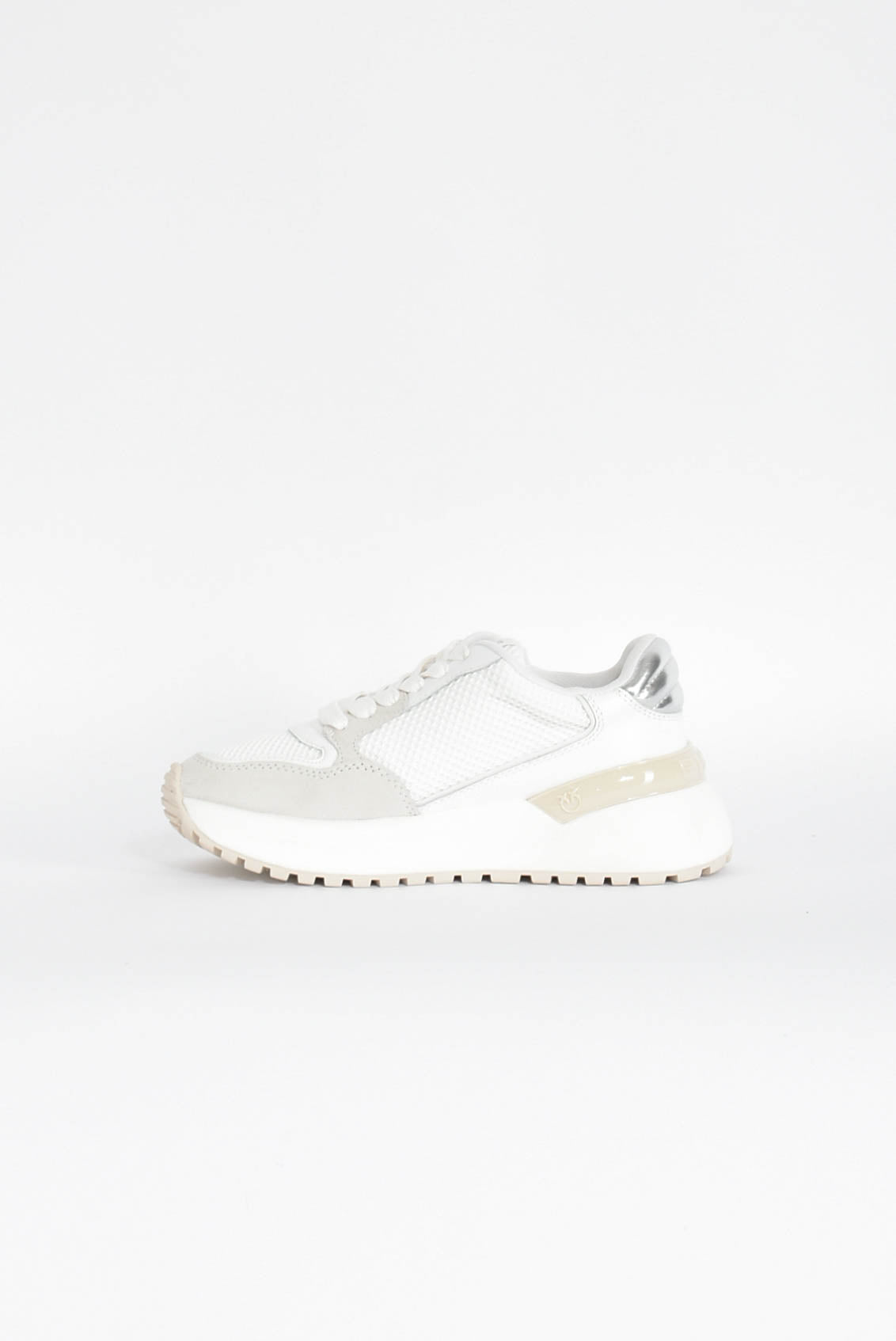sneakers modello gem