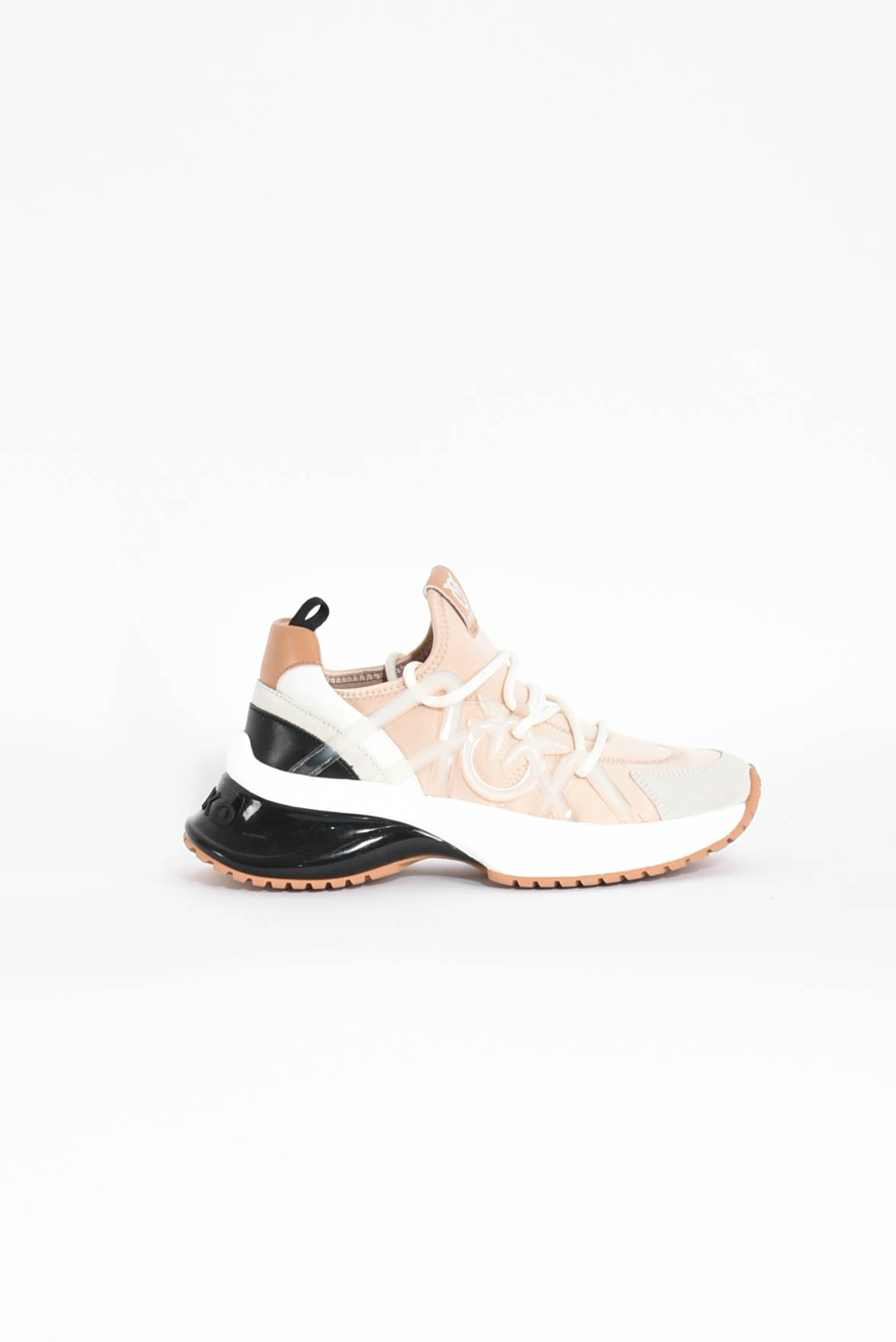 sneakers modello ariel